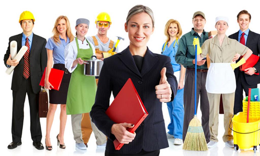 Güney Eşya İstifleme Hizmeti